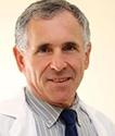 Boris G. Naydich, MD